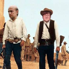 Όριο 60.000 ευρώ θέλουν οι δανειστές για την πρώτη κατοικία – Τα vulture funds περιμένουν για να «δαγκώσουν»&nbsp;(vid)