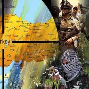 Ρωσία: «Ανυπολόγιστες οι συνέπειες για Τουρκία, Κατάρ και Σ.Αραβία αν εξοπλίσουν τους ισλαμιστές – Θα υπάρξουν σκληρά&nbsp;αντίποινα»