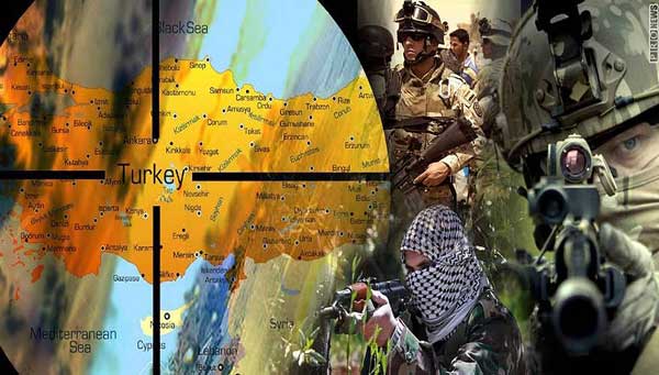 tourkia-siria-rwsia_0---600x341