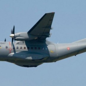 Πρόκληση Τούρκων στο Αιγαίο με «μανδύα προσφυγικό» και γερμανικές&nbsp;«ευλογίες»