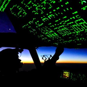 Σενάριο τρόμου πάνω από την Αθήνα παρακολούθησαν υπουργοί και Αρχηγοί στο&nbsp;ΕΘΚΕΠΙΧ