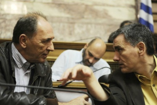 tsakalotos-stathakis_2