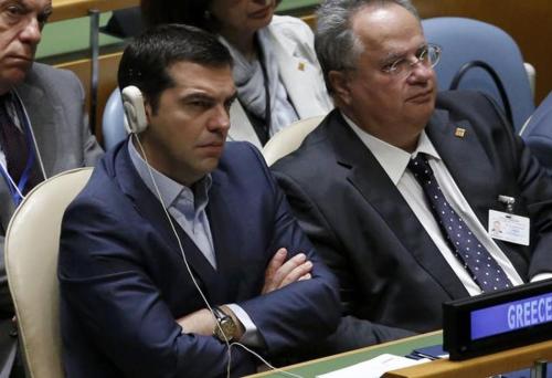 tsipras-kotzias