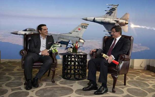 tsipras-ntaboutoglou-AIGAIO