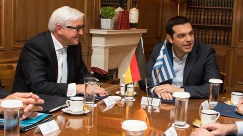 tsipras-theloume-eilikrini-sxesi-me-etairous_4_w_l