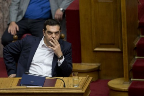 tsipras-vouli-prothipourgos-630_0
