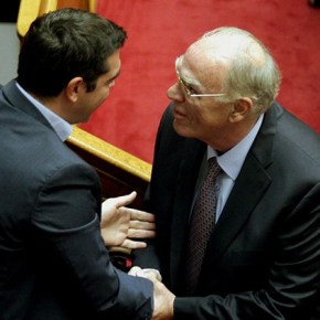 Ισοδυναμοκαταιγίδα