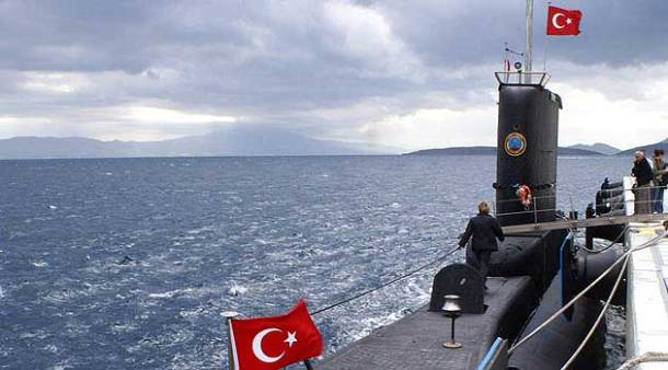 turk-denizaltilari-yenileniyor