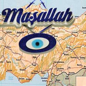 ΤΟ ΩΤΟΣΤΟΠ, Ο «ΠΑΡΑΞΕΝΟΣ» ΟΔΗΓΟΣ ΚΑΙ ΤΟ… ΧΑΙΜΑΛΙ,&nbsp;(NAZAR)