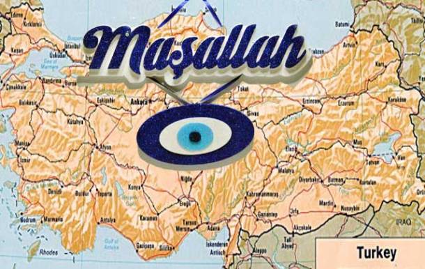 turkey-mapMaşallah