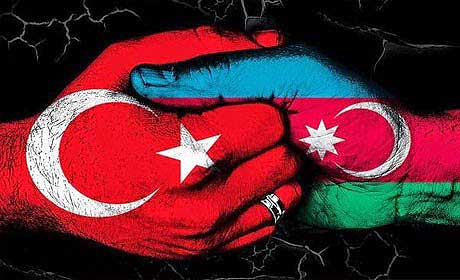 turkey_azerbaijan