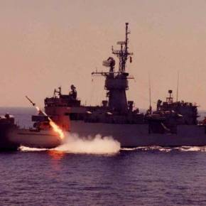 ΘΕΛΟΥΝ ΤΑ ΠΑΝΤΑ ΚΑΙ ΠΕΡΑΝ ΤΟΥ 25OY ΜΕΣΗΜΒΡΙΝΟΥ ΜΕ ΤΗΝ ΒΟΗΘΕΙΑ ΤΟΥ ΒΕΡΟΛΙΝΟΥ Η Αγκυρα «κλείδωσε» το Αιγαίο μέχρι την Εύβοια με πρωτοφανές κείμενο NAVTEX: «Οποιος μπει στην περιοχή μας κινδυνεύει να&nbsp;βυθιστεί»!