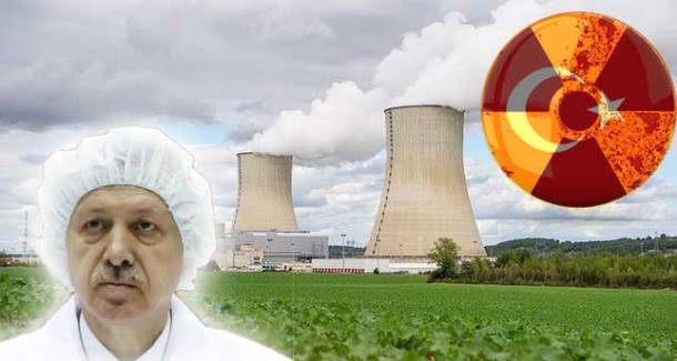 tyrkey-13-Atomic-Erdogan