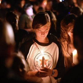 Ρωσική εκκλησία : «Το μακελειό στο αμερικανικό Κολέγιο αποδεικνύει τον μεγάλο διωγμό των χριστιανών σε όλο το&nbsp;πλανήτη»