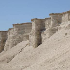 ΤΕΡΑΣΤΙΑ ΑΝΑΚΑΛΥΨΗ ΠΟΥ Ο Λ Ο Ι ΟΙ ΧΡΙΣΤΙΑΝΟΙ ΠΡΕΠEΙ ΝΑ ΔΟΥΝ!! ΑΡΧΑΙΟΛΟΓΟΙ ΑΠΟΔΕΙΚΝΥΟΥΝ ΤΗ ΝΟΜΙΜΟΤΗΤΑ ΤΗΣ ΒΙΒΛΟΥ…!! (ΦΩΤΟ &&nbsp;ΒΙΝΤΕΟ)