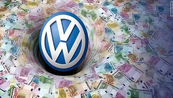 vwvouliazei--600x341