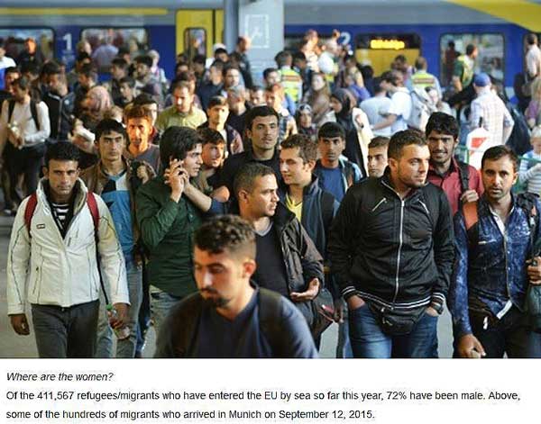 Where-are-the-women_2