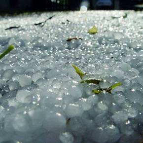 Έκτακτο! Έρχεται θεομηνία με ακραία πολικά&nbsp;φαινόμενα