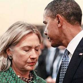 ΞΕΦΤΙΛΙΣΤΗΚΕ Η ΕΛΕΥΘΕΡΟΤΥΠΙΑ ΑΠΟ ΤΑ EMAILS ΤΗΣ&nbsp;ΧΙΛΑΡΙ