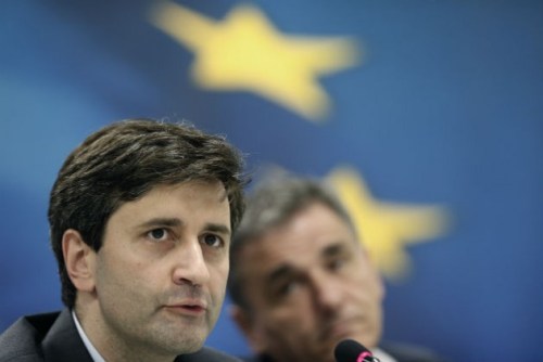 xouliarakis-tsakalotos-630_0