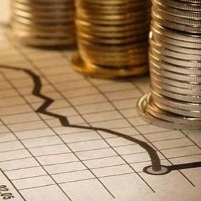 Deutsche Bank: «Πρέπει να γίνει κούρεμα 200 δισ. ευρώ στο χρέος της Ελλάδας –&nbsp;Αλλιώς…»