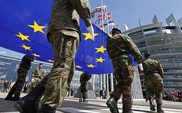 -----------00001_600X375