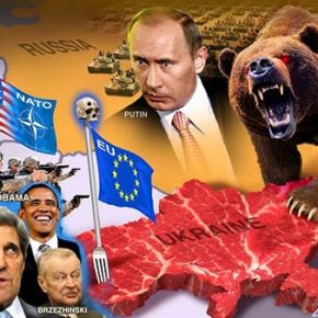 «ΓΚΡΕΜΙΣΤΗΚΕ» το ίντερνετ – #IstandWithRussia: Καμπάνια υπέρ της Ρωσίας στο διαδίκτυο&nbsp;(Φωτογραφία)