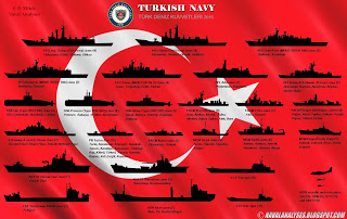 07bec-turkish2bnavy2