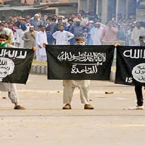 Από ποιες χώρες εστάλησαν Tweets υπέρ του&nbsp;ISIS