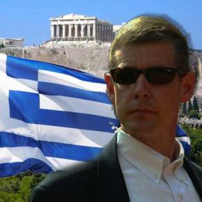 ΑΠΟΒΑΣΗ ΜΥΣΤΙΚΩΝ ΠΡΑΚΤΟΡΩΝ ΣΤΗΝ&nbsp;ΕΛΛΑΔΑ!