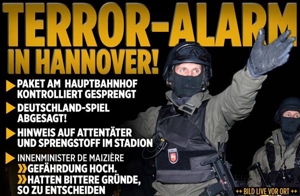 13.bild_.jpg-600X393