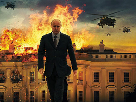 16-10-2015-23-56-562164693fbb8