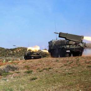 Εντολή «ΑΣΔΕΝ» :Οι Μονάδες των νησιών μας να προετοιμάζονται για όλα τα&nbsp;…ενδεχόμενα!