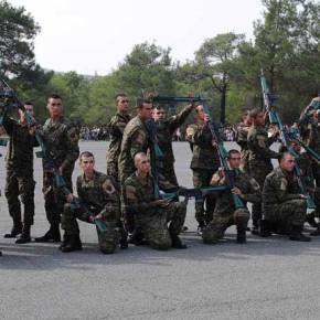 To νου σας ζαγάρια …Οι Κυπραίοι νέοι λεβέντες Λοκατζήδες είναι εδώ ! (Καμαρώστε τους φώτο &&nbsp;video)