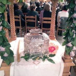 Απόβαση ΑΓΙΩΝ στην Αθήνα ενώ μιλούν για Γ΄ Παγκόσμιο&nbsp;πόλεμο