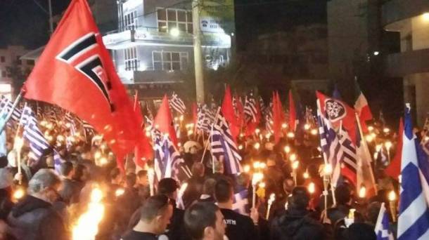 2015irakleio__article