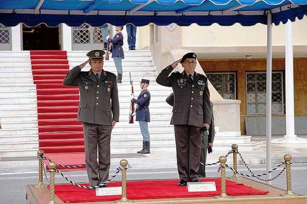 23327458035_7b4ffb5cf7_z