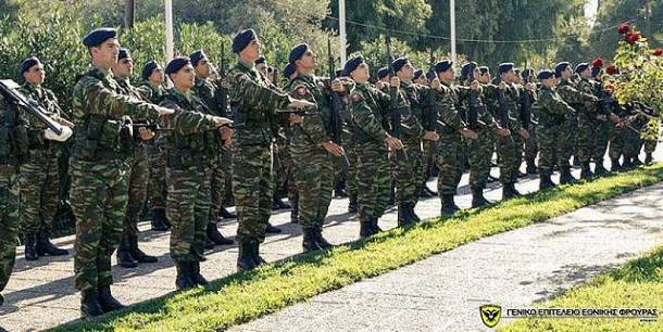 23327609055_e0bd97fb4a_z