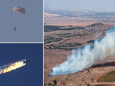 25-11-2015-18-04-5655dc21cdd06