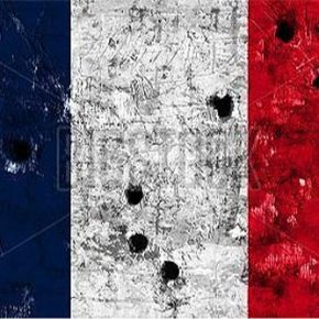 Ομηρία στη βόρεια Γαλλία με πυροβολισμούς και πολλούς τραυματίες&nbsp;(ΦΩΤΟ)