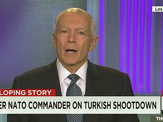 28-11-2015-17-25-5659c75baa2a3