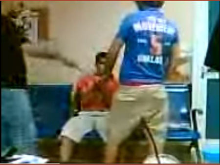 29-11-2015-17-45-565b1d7f3eae9