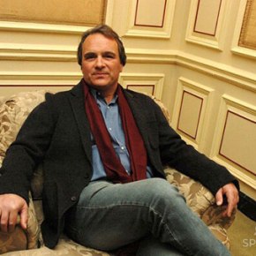 Ομολογία-σοκ πράκτορα της CIA: Πληρώσαμε πολιτικούς, ΜΚΟ, δημοσιογράφους για να σφάξουμε τους&nbsp;Σέρβους!