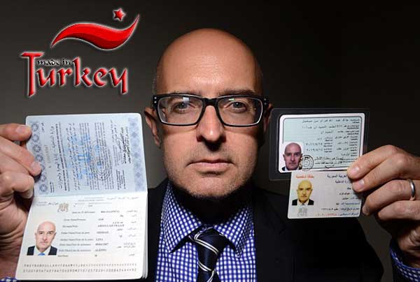 2C622C3100000578-3235320-Fake_identity_The_documents_are_all_ge600x404