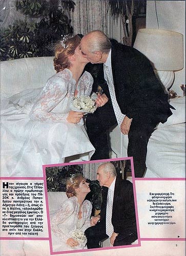 4138343774_411eebf506