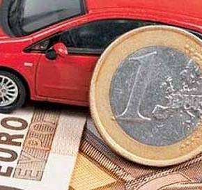 Αυτές είναι οι τελικές αποφάσεις για τα τέλη&nbsp;κυκλοφορίας