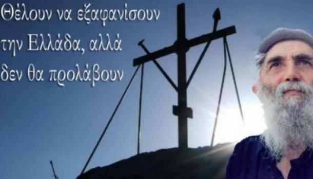 472d430e50dd64f03cd63c1dd6645c76_xl