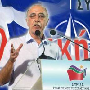 Άσχετοι ή ευθυνοφοβικοί;