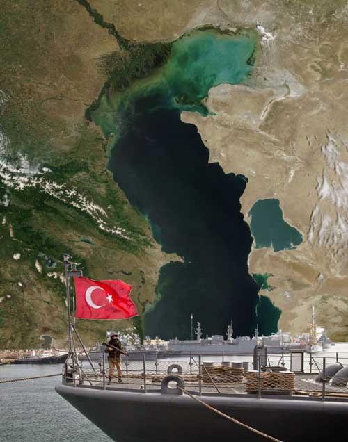 500x636_caspianseafromorbit