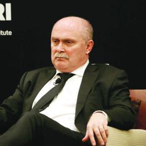 ΕΙΣΒΟΛΗ ΣΤΗΝ ΣΥΡΙΑ ΠΡΟΑΝΗΓΓΕΙΛΕ Ο ΤΟΥΡΚΟΣ&nbsp;ΥΠΕΞ